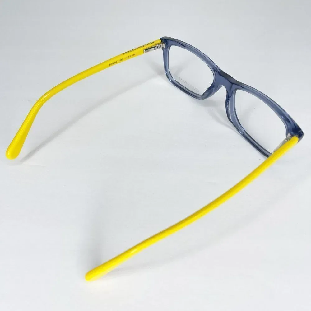 STELLA MCCARTNEY Stella Kids Glasses